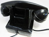 Western Electric Model 302 Prewar Rotary Telephone Fully Restored 1930