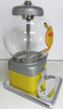 Perk-Up 5c Pill Dispenser 1940