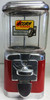Acorn 1c Peanut / Candy Dispenser Circa 1950's
