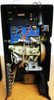 Automatic Electric Pay Telephone 3 Coin Slot 1930's #2