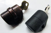 Original Barrel Locks for Columbus or Northwestern 