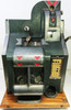MILLS 5c QT Chevron Slot Machine circa 1936 Original