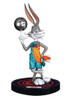 Bugs Bunny Space Jam Resin Figure 17" tall