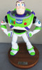 Buzz Light Year Resin Figure 15"