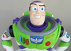 Buzz Light Year Resin Figure 15"