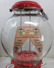 Columbus Model "A" Peanut Dispenser Penny Operated Circa 1930's #2