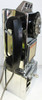 AE Chrome Pay Telephone Only $649 FREE SHIPPING Fully Restored #2