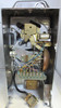 AE Chrome Pay Telephone Only $649 FREE SHIPPING Fully Restored #2