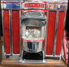 Jennings 10c Red Lite Up Slot Machine Royal Nevada Casino