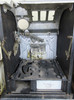 Pace 5c Poinsetta Gooseneck Slot Machine circa 1928 Original Condition