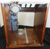 Pace 10c Bantam Slot Machine circa 1930's Fully Restored