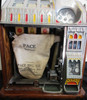 Pace 10c Bantam Slot Machine circa 1930's Fully Restored