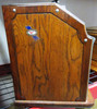 Pace 10c Bantam Slot Machine circa 1930's Fully Restored
