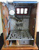 Pace Comet 5c Gooseneck Slot Machine circa 1930's Fully Restored