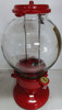 Columbus Model "A" Gumball Dispenser Circa 1930's