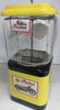 Acorn 10c Bulk Vend Dispenser Indian Motorcycle Theme Circa 1950's