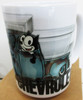 FELIX Truck/Logo Coffee Cup