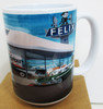 FELIX Dealership Coffee Cup