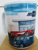 FELIX Dealership Coffee Cup