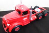 Smith Miller PIE Tanker / Mac Tractor Limited Edition