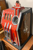 Pace Comet 10c Slot Machine circa 1930's Fully Restored