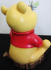 Disney Winnie the Pooh Resin Figure 13"