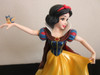 Disney 100 Years of Wonder Snow White Resin Figure 16" Limited Edition