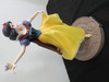 Disney 100 Years of Wonder Snow White Resin Figure 16" Limited Edition