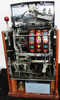 Jennings 5c Slot Desert Inn Casino, Las Vegas 100% Original circa 1950