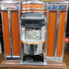 Jennings 5c Slot Desert Inn Casino, Las Vegas 100% Original circa 1950
