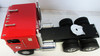 Smith Miller Texaco Tanker / Kenworth Tractor Limited Edition #45