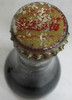 Coca-Cola Straight Sided Glass Baltimore MD. Circa 1910