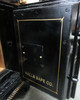 Original Safe Custom Refinished Wells Fargo circa 1890