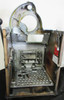 Watling 5c Checkerboard Twin Jackpot Rol-A-Top Slot Machine Circa 1940's
