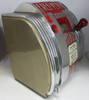 Daval Free-Play 5¢ Trade Stimulator (1940s) Cigarette Fully Restored