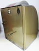 Daval Free-Play 5¢ Trade Stimulator (1940s) Cigarette Fully Restored