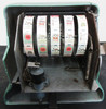 Lucky Pack Poker Penny Trade Stimulator Circa 1941