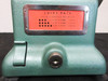 Lucky Pack Poker Penny Trade Stimulator Circa 1941