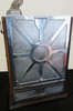 Jennings 5c Gooseneck Slot Machine working jackpot, circa 1930 Fully Restored A