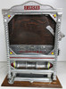 3 Jacks penny operated/ Coin Drop trade stimulator