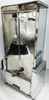 National Self Service Machine Circa 1927 6 vend