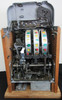 Mills 5c Brookland High Top Slot Machine Circa 1950 Fully Restored