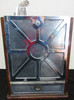 Jennings 5c Victoria Gooseneck Slot Machine / Art Deco Design 1930