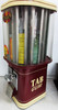 Goldminer 1c TAB Gum Dispenser Circa 1940's