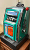 Mills Primadonna 5c Four Reel Slot Machine Circa 1954