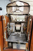 Jennings Dollar Star Chief Slot Hotel New Frontier/ Mahogany Wood Cabinet