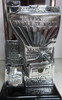 Masters Fantail Penny/Nickel Peanut Dispenser circa 1930's
