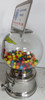 Ford Penny Chiclet Gum Machine Circa 1940's #3