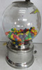 Ford Penny Chiclet Gum Machine Circa 1940's #3