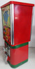 Acorn 10c Large Gumball Dispenser Circa 1950's #2